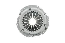AISIN CN-011